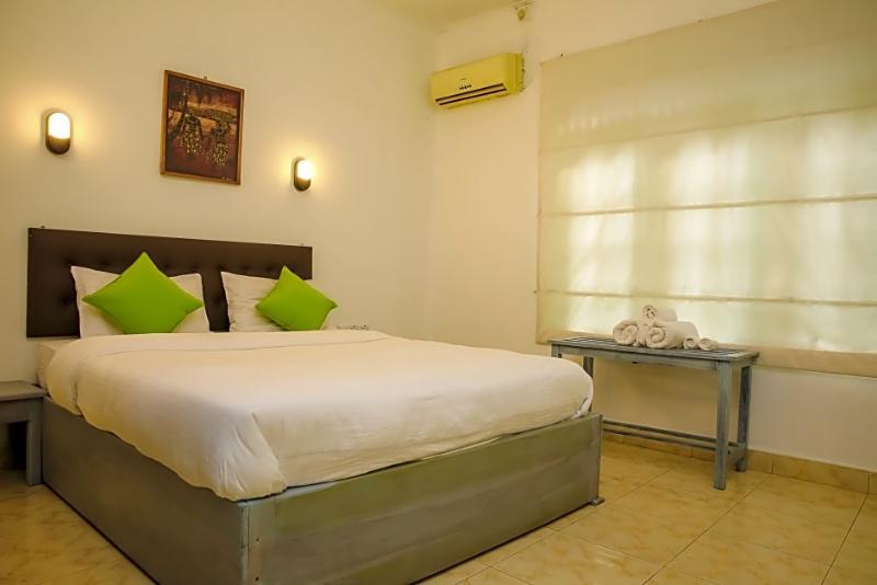 Flipflop Hostel Negombo Dış mekan fotoğraf